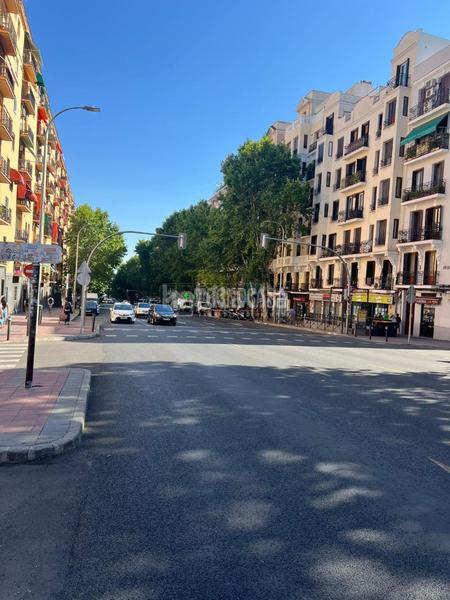 Foto 5151498a-0373-4c38-80ab-820ab7c6b0e8. Parking coche boxplaza de garaje en venta en Delicias Madrid