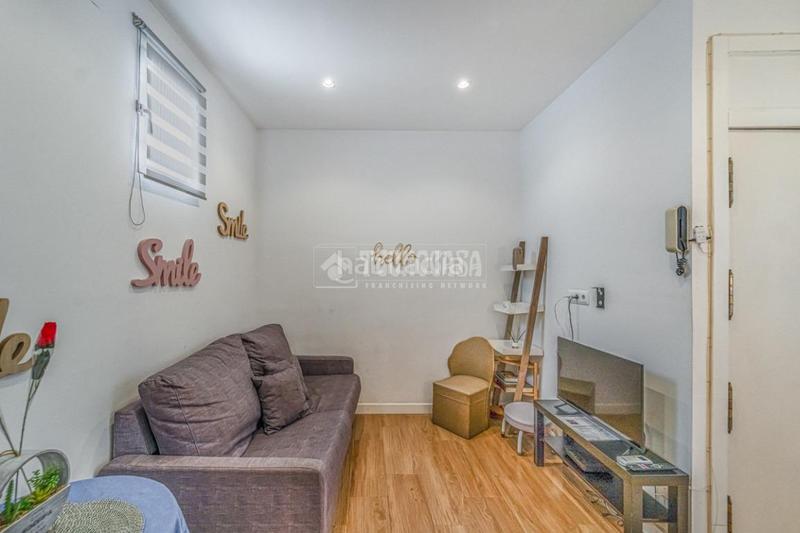 Foto 7a7dd2df-8d98-47f5-93e0-c92771671868. Alquiler piso  en alquiler en Palos de Moguer Madrid