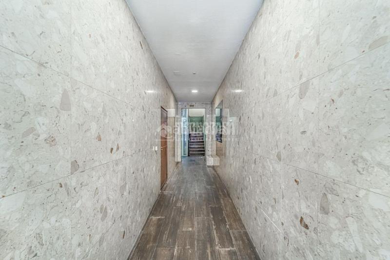 Foto a7728853-2d40-4cc3-9e16-7e6fc646d793. Alquiler piso  en alquiler en Palos de Moguer Madrid