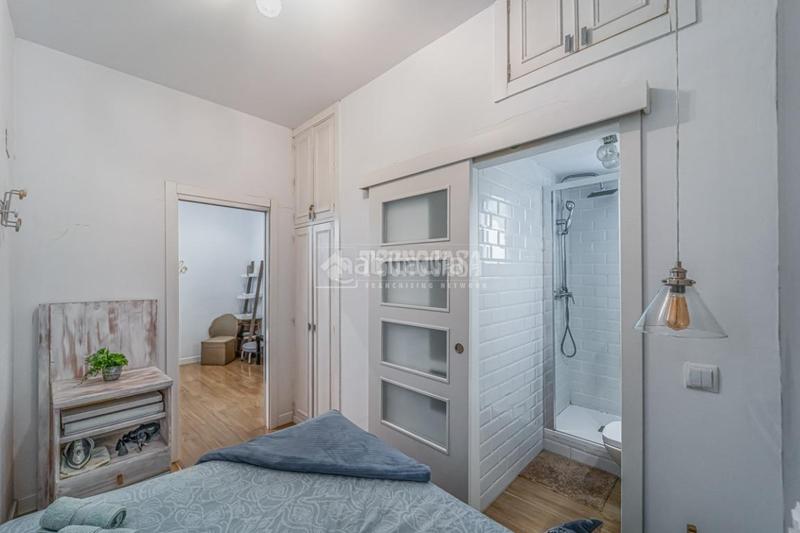 Foto a7aa4c1d-806b-4d69-beda-10219ba37762. Alquiler piso  en alquiler en Palos de Moguer Madrid