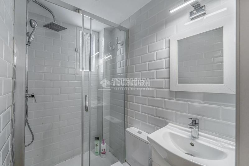 Foto e18ada96-75cb-48a5-85df-cc4d40b23eb1. Alquiler piso  en alquiler en Palos de Moguer Madrid