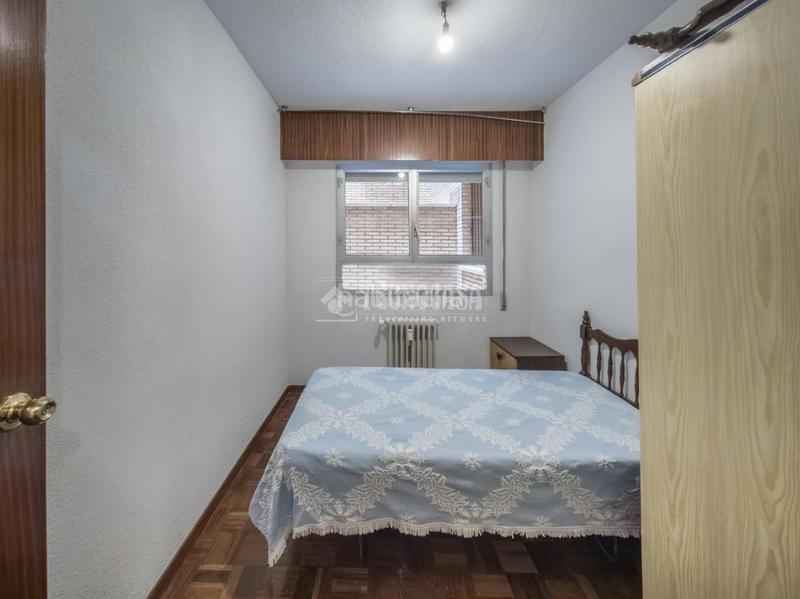 Foto 059993c7-f466-4c6f-8b76-f0f691460baf. Flat in Palos de Moguer Madrid