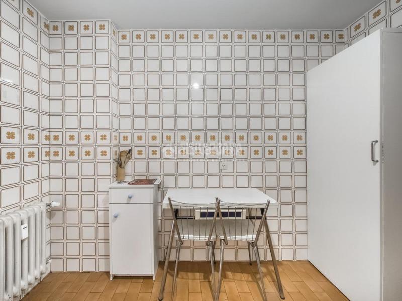 Foto 0609da09-121b-430a-b9d1-0bea4f4cad0f. Flat in Palos de Moguer Madrid