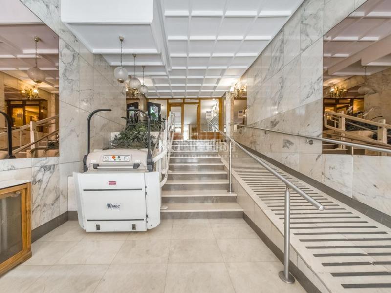 Foto 0ca54295-1df5-429a-bfbf-1c6c51a031c2. Flat in Palos de Moguer Madrid