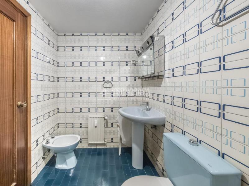 Foto 15cd0cb3-21f7-43a3-876b-ca6d81cbbc27. Flat in Palos de Moguer Madrid