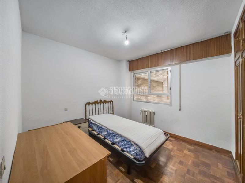 Foto 412c02a8-ece8-4161-9532-f91f3ba4d9bd. Flat in Palos de Moguer Madrid