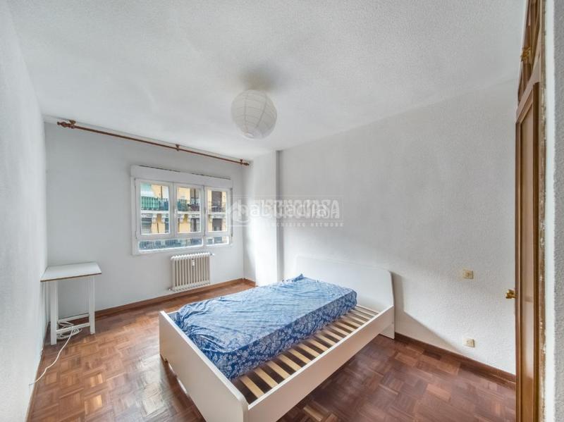 Foto 423e41d6-e4b8-444f-b103-0d2bbe35acf1. Flat in Palos de Moguer Madrid