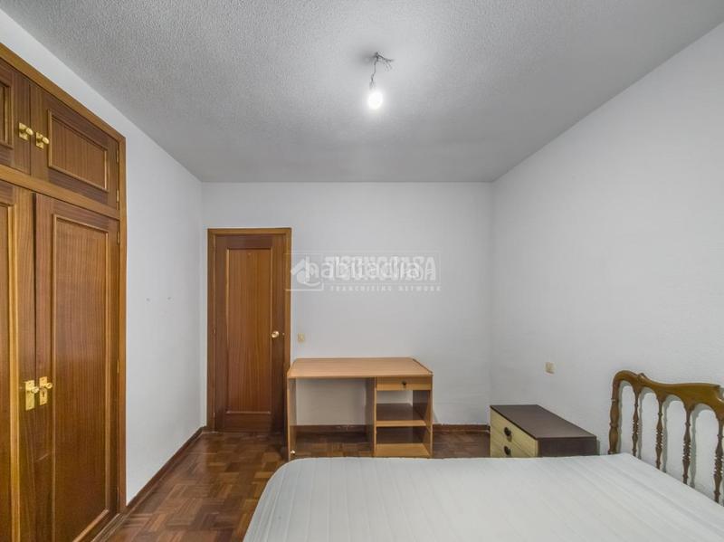 Foto 7d2cabd9-afbb-4917-9aab-d0e674d634da. Flat in Palos de Moguer Madrid