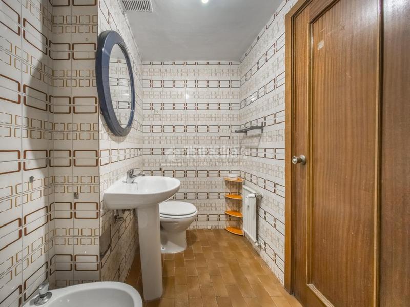 Foto 95f1a26a-4557-441d-893e-504172d13e62. Flat in Palos de Moguer Madrid