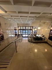 Pis  C. de bustamante. Piso en venta en madrid