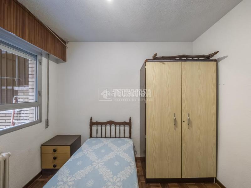 Foto db0cc0b8-d816-4dd5-9013-f940fff84444. Flat in Palos de Moguer Madrid