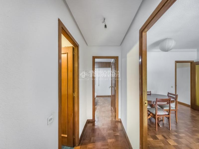 Foto e8bad25c-d550-4c77-a2b0-d2993f1ccdb8. Flat in Palos de Moguer Madrid