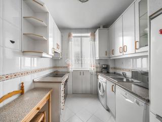 Pis  Calle canarías. Piso en venta en madrid Pis  Calle canarías. Piso en venta en madrid