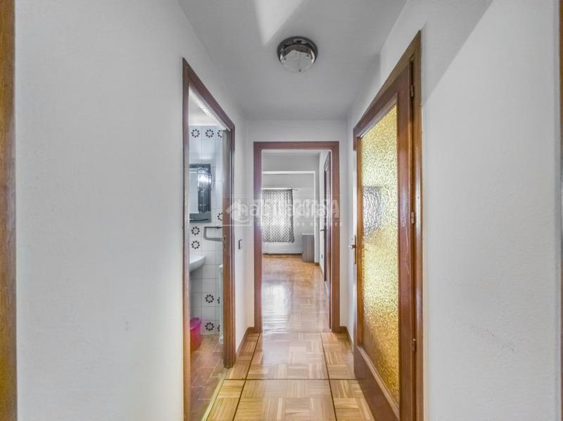Foto 01597bce-a857-4515-84b5-9c6af66e8beb. Appartement avec chauffage parking dans Delicias Madrid