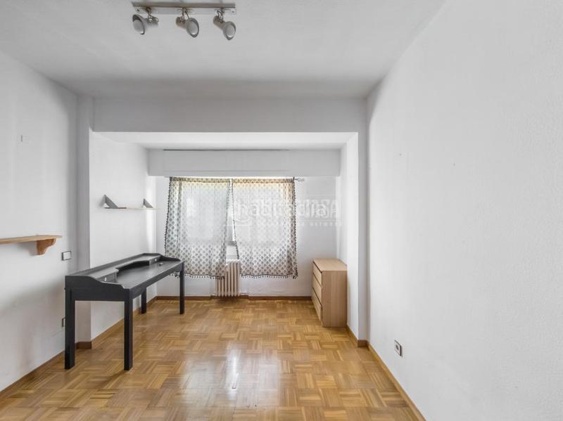 Foto 18a9d182-9333-4976-bc3c-c8b4555a3545. Appartement avec chauffage parking dans Delicias Madrid
