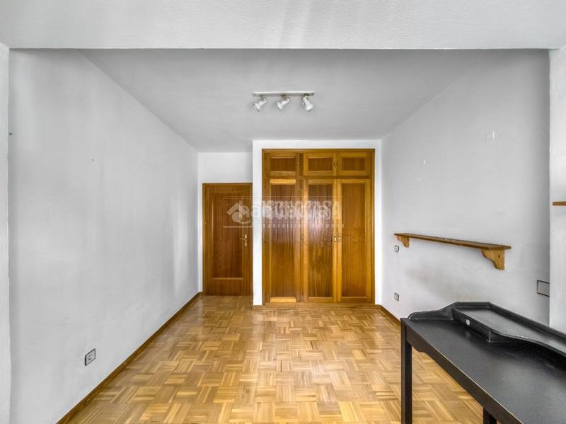 Foto 1f186b20-8e0d-4dda-9203-2cf0125d5243. Appartement avec chauffage parking dans Delicias Madrid