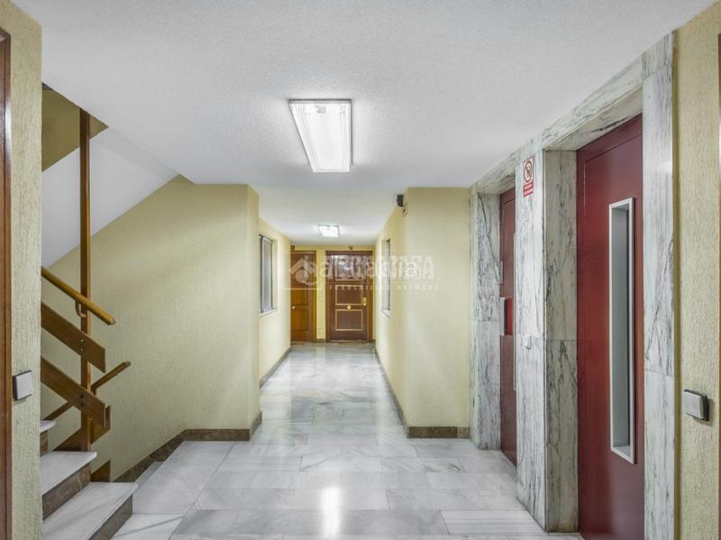 Foto 4dd5c8ea-c32b-49d7-904f-b6b54b0eaa15. Appartement avec chauffage parking dans Delicias Madrid