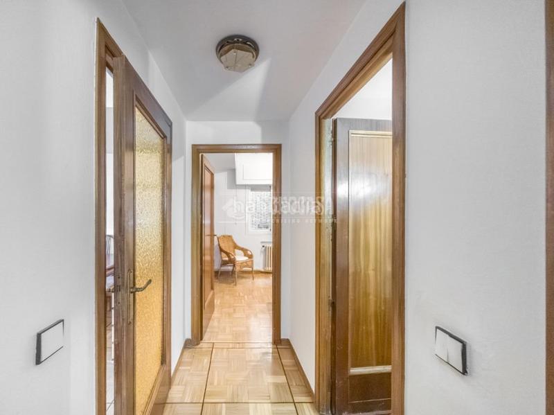 Foto 580e9b95-00d6-426e-a17d-c7e2d632edfe. Appartement avec chauffage parking dans Delicias Madrid