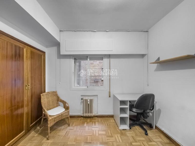 Foto 5c7a35b8-4055-4fdb-b7ca-1389e9a4c8b6. Appartement avec chauffage parking dans Delicias Madrid
