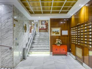 Appartement à Delicias. Piso en venta en madrid