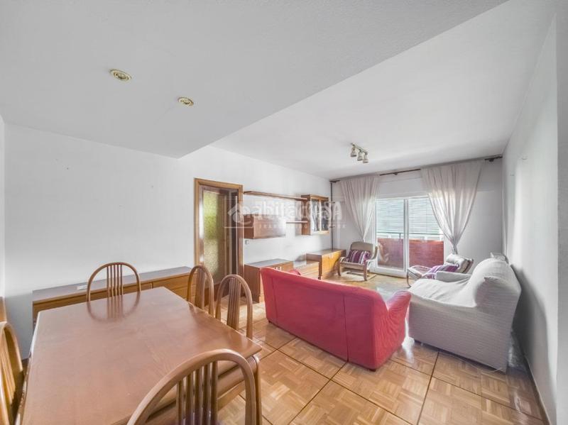 Foto 73e9ce36-db24-4e2a-860d-4a9ea8fd9845. Appartement avec chauffage parking dans Delicias Madrid