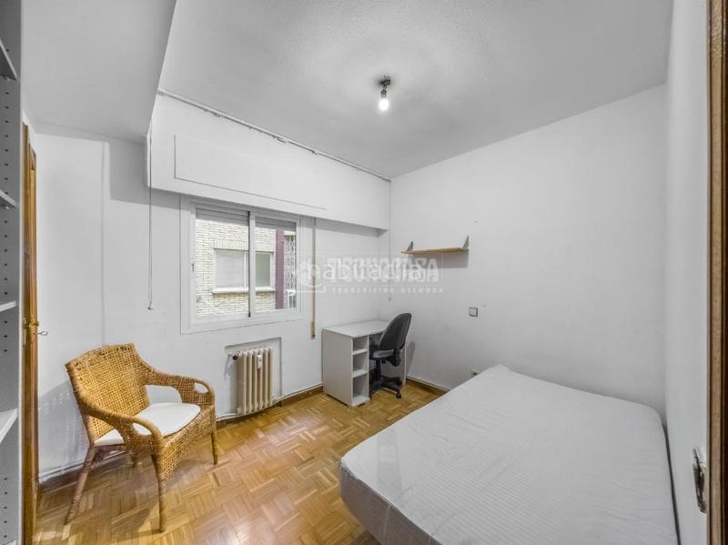 Foto 982660c8-e848-4bcd-ab52-5fecba4a3a31. Appartement avec chauffage parking dans Delicias Madrid