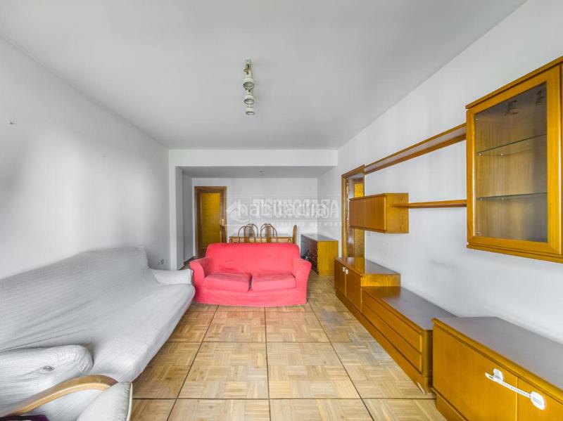 Foto bbe4444d-b8e6-48d8-b90e-216e80acd25d. Appartement avec chauffage parking dans Delicias Madrid