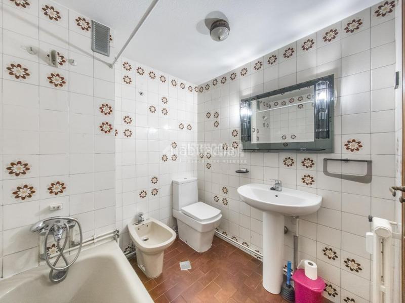 Foto fdfa883f-44ed-4532-90f6-9d5212ee3b41. Appartement avec chauffage parking dans Delicias Madrid