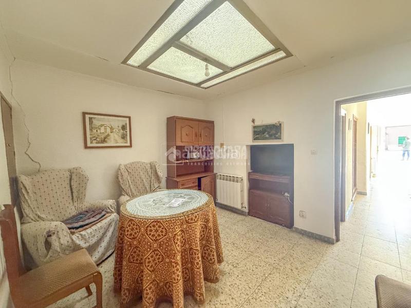 Foto 06e52aba-ac7b-448b-89ba-fec5983ab3f4. Casa in Parada de Rubiales