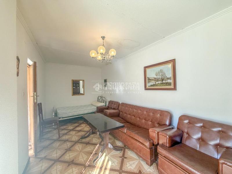 Foto 1d2cba40-d722-41d8-984c-99013b2a2632. Casa in Parada de Rubiales