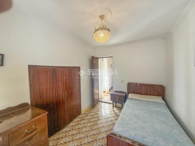 Foto 1f354609-7187-42a6-807b-ac13243ee7b6. Casa in Parada de Rubiales