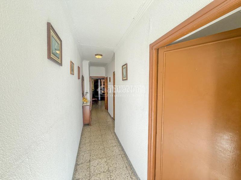 Foto 38bf487a-9946-4f3c-ab8d-64a682ab2b11. Casa in Parada de Rubiales