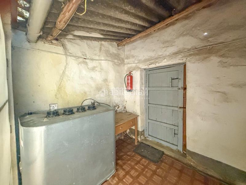 Foto 55127c8f-efec-4543-8cd8-22ccb93dc08f. Casa in Parada de Rubiales