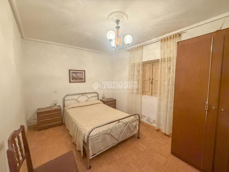 Foto 584671b8-312f-44a6-bd63-ab595553f617. Casa in Parada de Rubiales