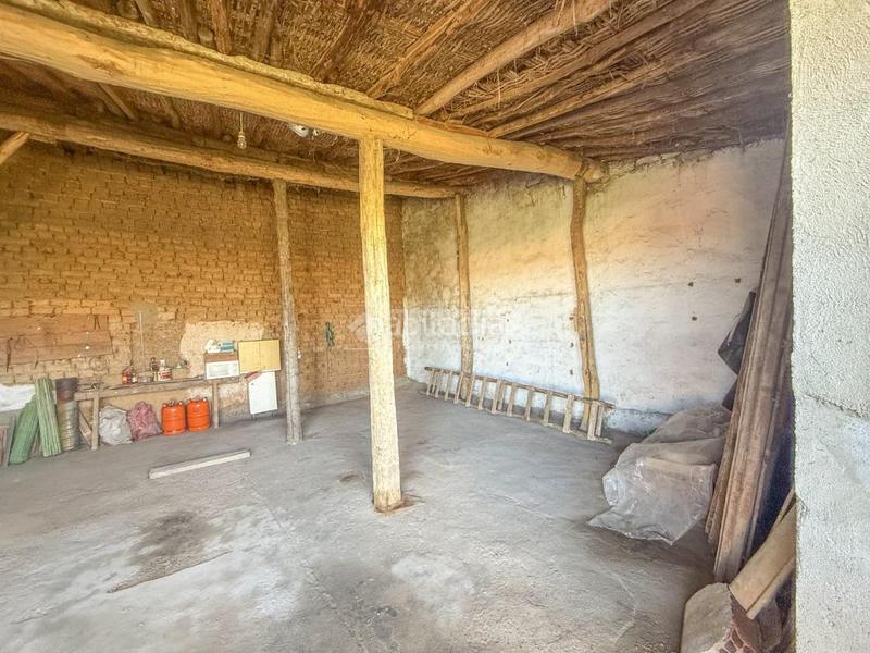 Foto 8160d045-50e2-46c5-aec3-7cffcf77bc63. Casa in Parada de Rubiales