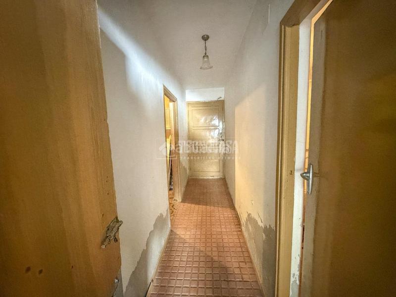 Foto 8bae1ccc-95f8-4a3f-9cd8-6d4c8fe5e147. Casa in Parada de Rubiales