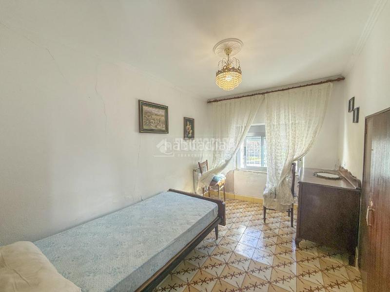 Foto bc67290a-cf20-478d-8149-dbf568626a05. Casa in Parada de Rubiales