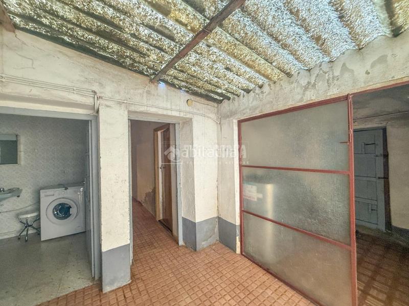 Foto bca7e173-35e0-477c-a208-7fe0f8327387. Casa in Parada de Rubiales