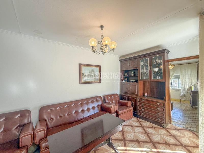 Foto ca66ecbd-89ce-4197-8524-b298662dfb89. Casa in Parada de Rubiales