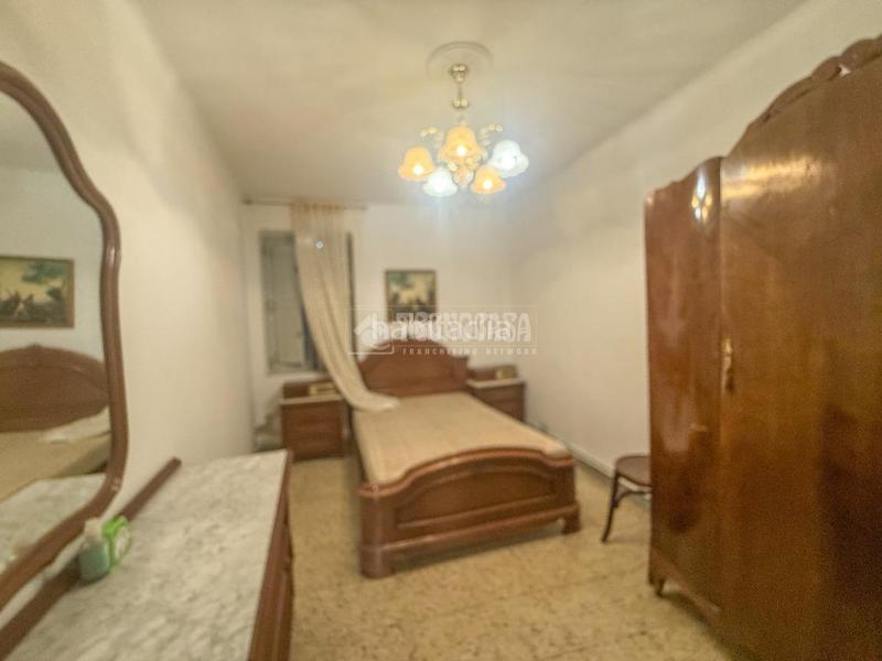 Foto d918d1f8-1ee9-424f-a1ae-782d7e985d26. Casa in Parada de Rubiales