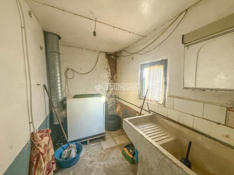 Foto f346631f-01a2-4411-97cf-d0b6b4cdbf50. Casa in Parada de Rubiales