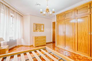 Appartement en Carmelitas. Piso en venta en salamanca