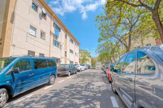 Appartement à Vidal. Piso en venta en salamanca