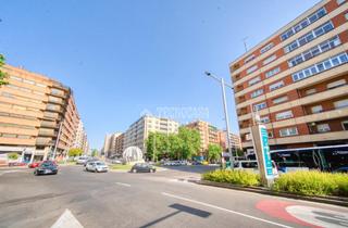 Appartement en Carmelitas. Piso en venta en salamanca