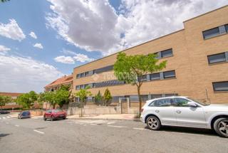 Appartement en La Planta - Hospital - Campus. Piso en venta en salamanca