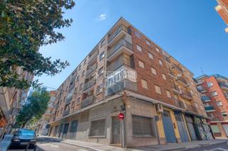 Appartement en Carmelitas. Piso en venta en salamanca