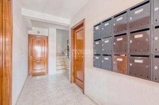 Pis a Terradillos. Piso en venta en terradillos