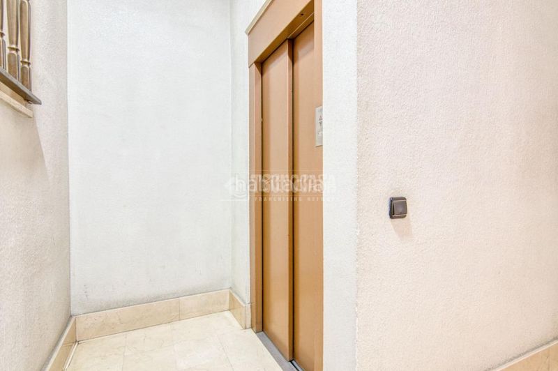 Foto a56a6673-1ad2-4621-9b3c-e857bc6f578a. Pis a San Bernardo Salamanca