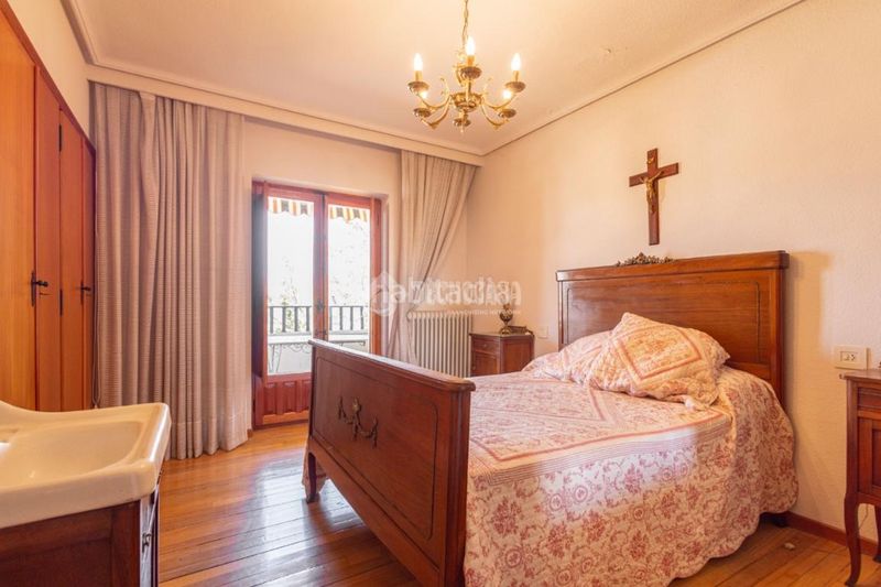 Foto b00fad27-bbf1-4998-a1ee-908c763bdcf8. Piso  en venta en Terradillos