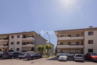 Flat  C. rosas. Piso en venta en terradillos